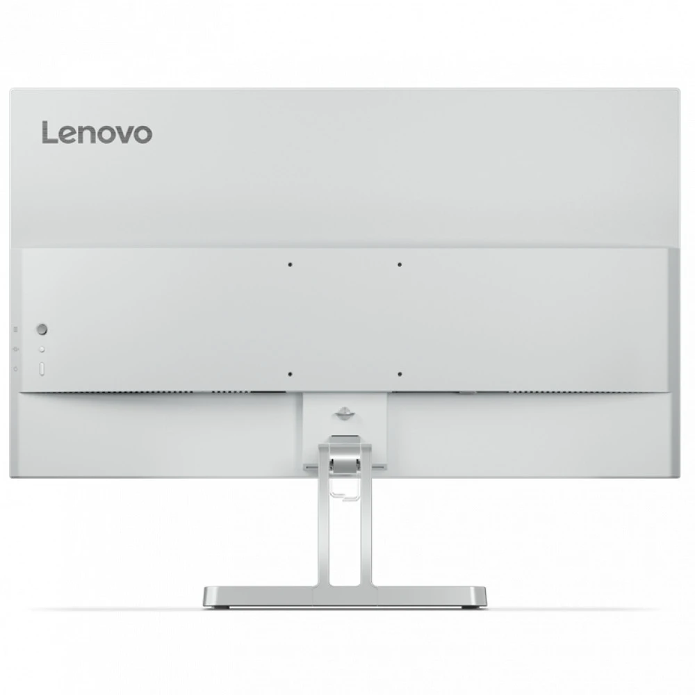 Монитор Lenovo L27i-4A 67BEKAC1EU 27 ", IPS, Full HD 1920x1080 (16:9), 100 Гц