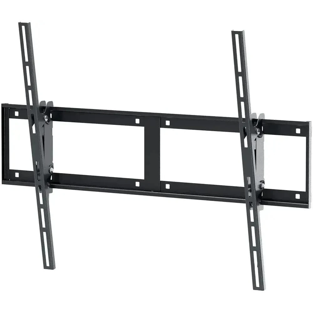 Опция к телевизору Holder LCD-T8602-B