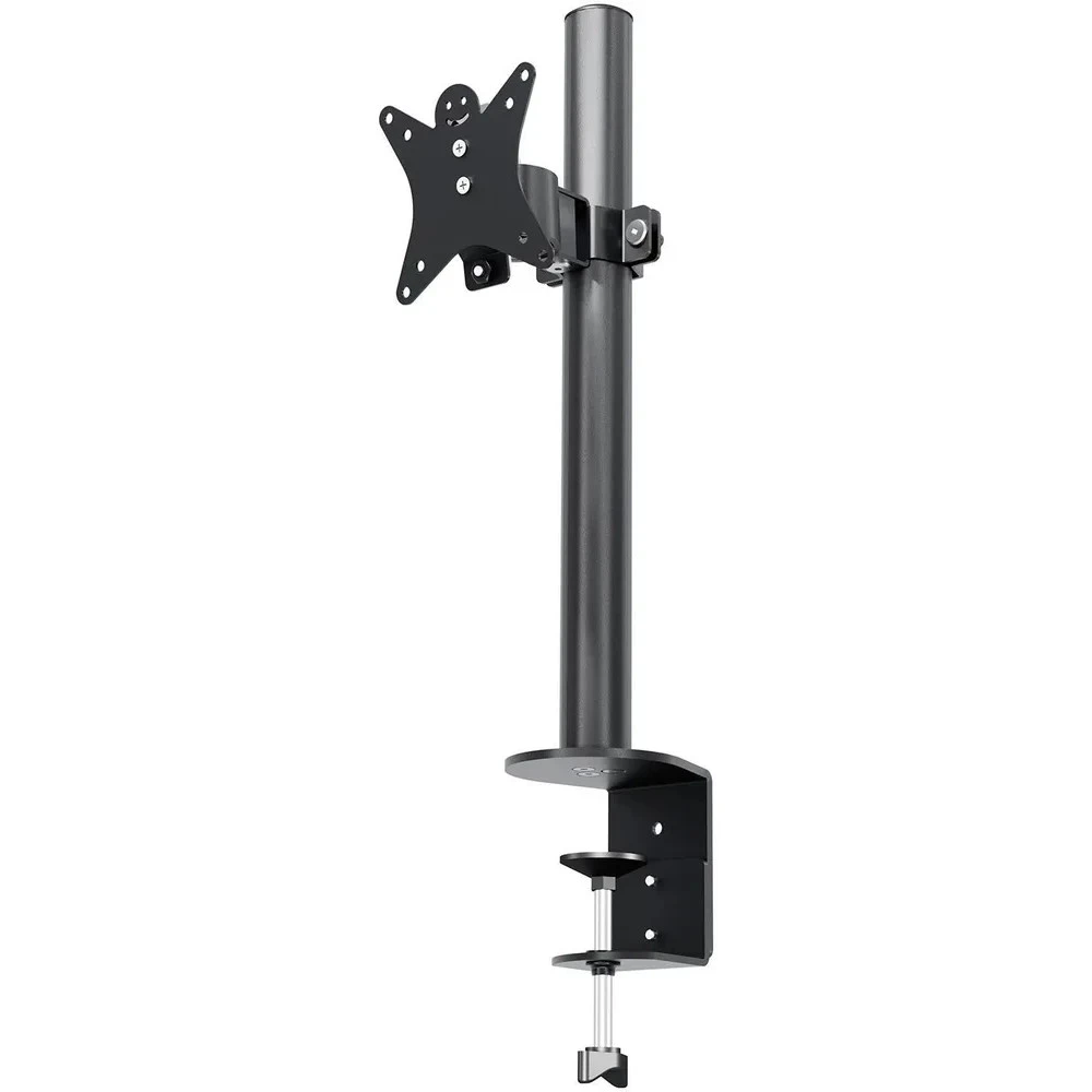 Опция к телевизору Holder MDS-M101-B
