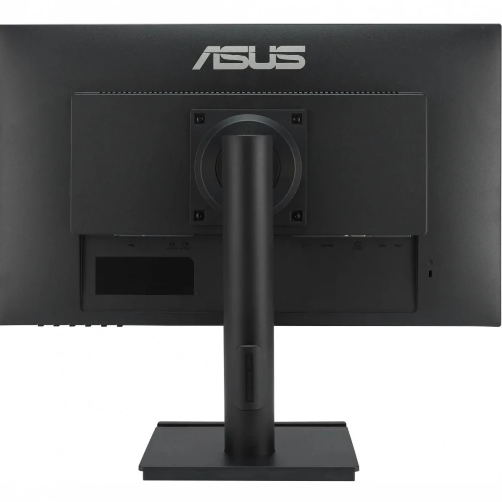 Монитор Asus 27" VA27DQFS Черный 90LM06H0-B01370 27 ", IPS, Full HD 1920x1080 (16:9), 100 Гц