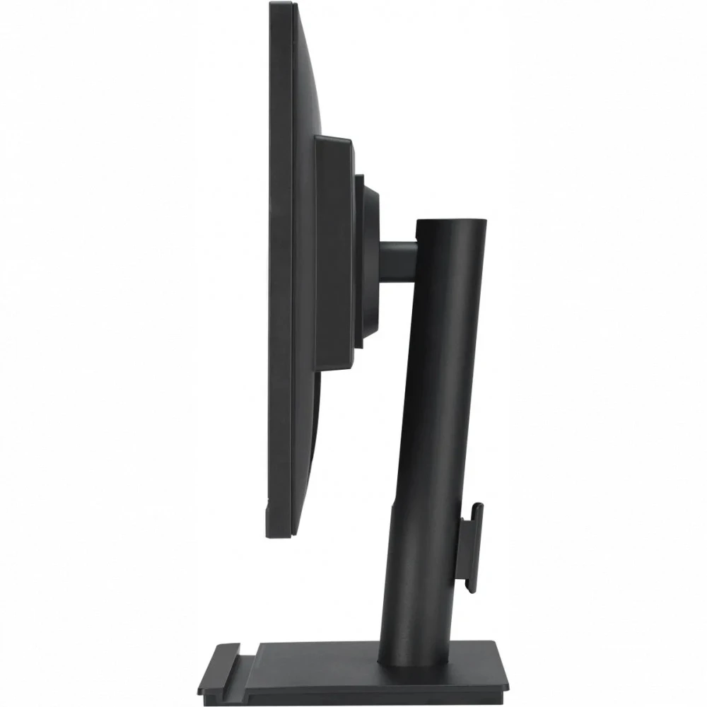 Монитор Asus 27" VA27DQFS Черный 90LM06H0-B01370 27 ", IPS, Full HD 1920x1080 (16:9), 100 Гц