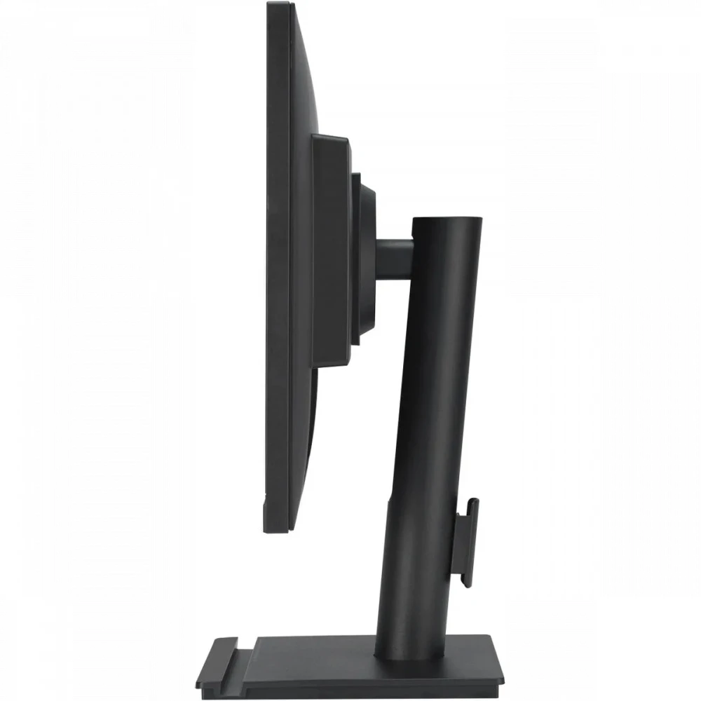 Монитор Asus VA24DQFS 90LM0540-B01370 23.8 ", IPS, Full HD 1920x1080 (16:9), 100 Гц