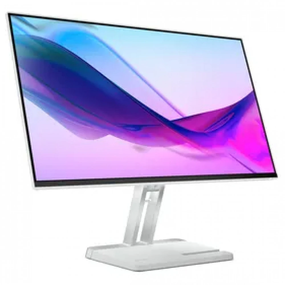 Монитор Lenovo L24i-4A 67BCKAC6EU 23.6 ", IPS, Full HD 1920x1080 (16:9), 100 Гц