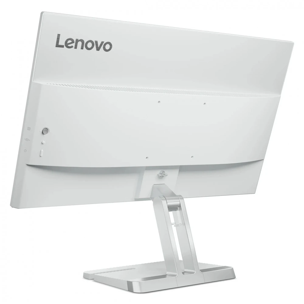 Монитор Lenovo L24i-4A 67BCKAC6EU 23.6 ", IPS, Full HD 1920x1080 (16:9), 100 Гц