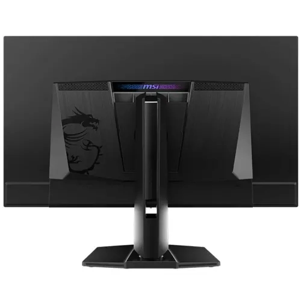 Монитор MSI MPG 321URX MPG 321URX QD-OLED 31.5 ", QD-OLED, 4K UHD 3840x2160 (16:9), 240 Гц