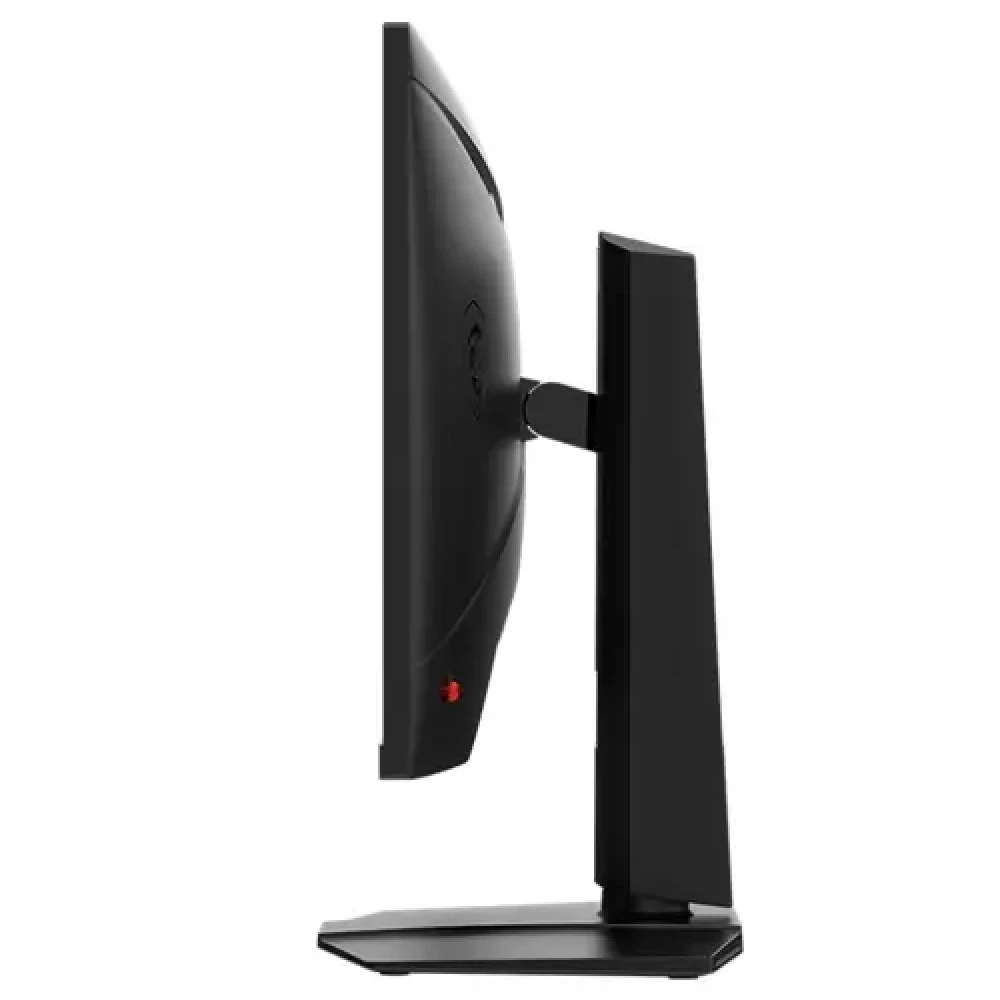 Монитор MSI MPG 274URF QD 26.5 ", IPS, 4K UHD 3840x2160 (16:9), 160 Гц