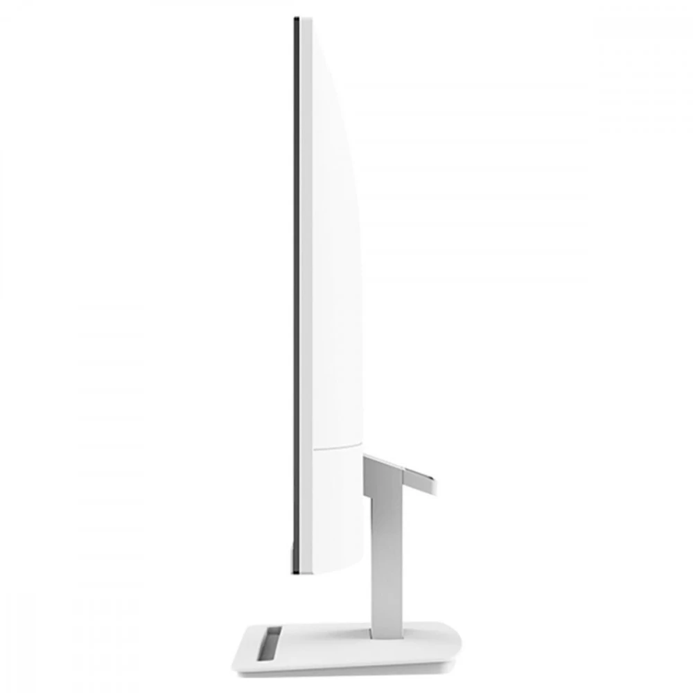 Монитор MSI PRO MP273QW E2 27 ", IPS, Quad HD 2560x1440 (16:9), 100 Гц