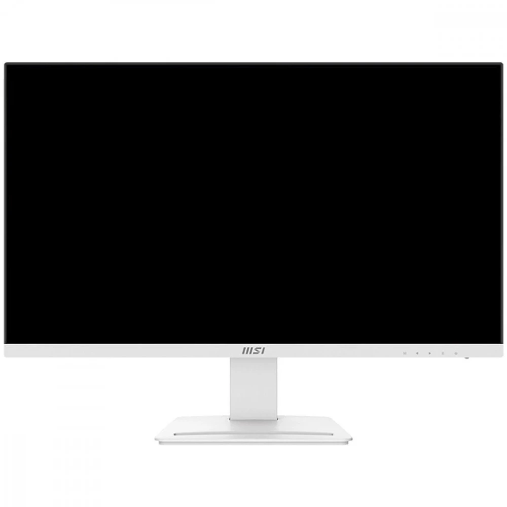 Монитор MSI PRO MP273QW E2 27 ", IPS, Quad HD 2560x1440 (16:9), 100 Гц