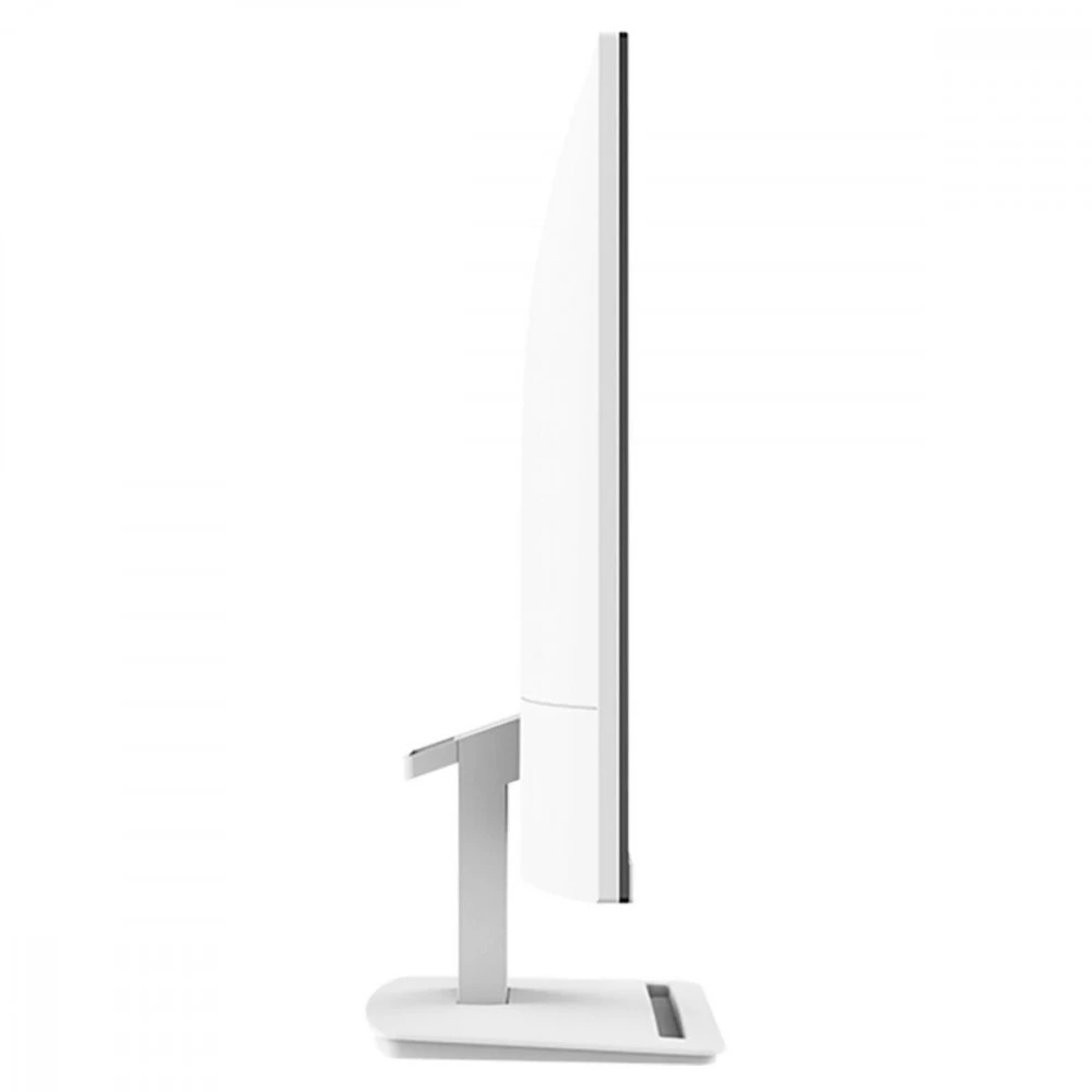 Монитор MSI PRO MP273QW E2 27 ", IPS, Quad HD 2560x1440 (16:9), 100 Гц
