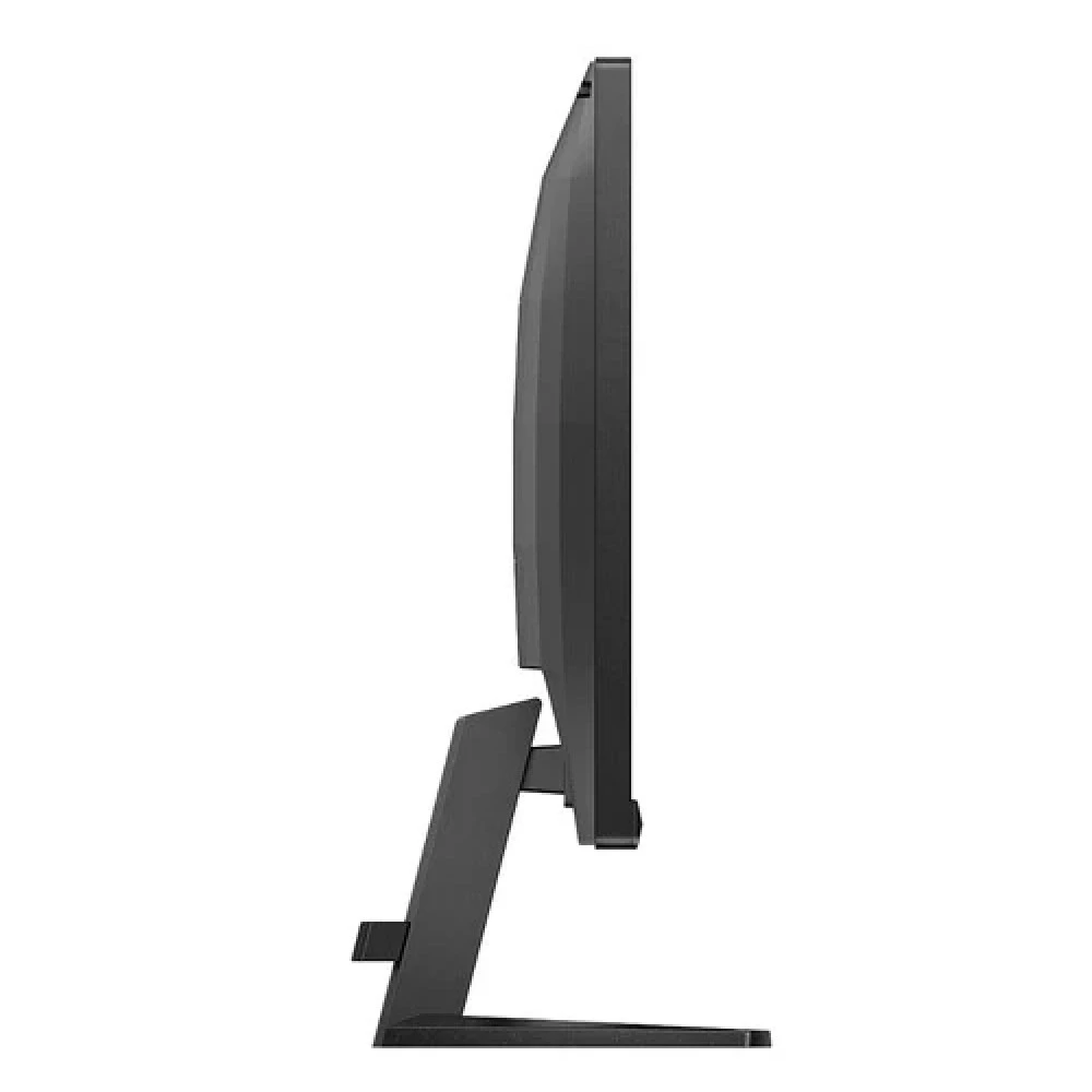 Монитор Philips Evnia Gaming 27M2N3200S 27M2N3200S/01 27 ", IPS, Full HD 1920x1080 (16:9), 180 Гц