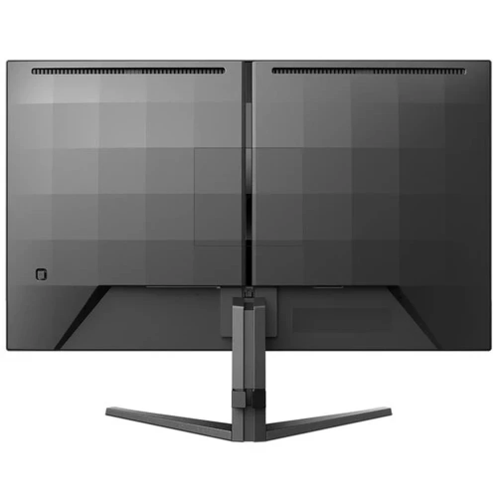Монитор Philips Evnia Gaming 27M2N3200S 27M2N3200S/01 27 ", IPS, Full HD 1920x1080 (16:9), 180 Гц