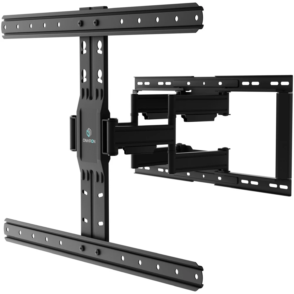 Опция к телевизору ONKRON SM6L BLACK