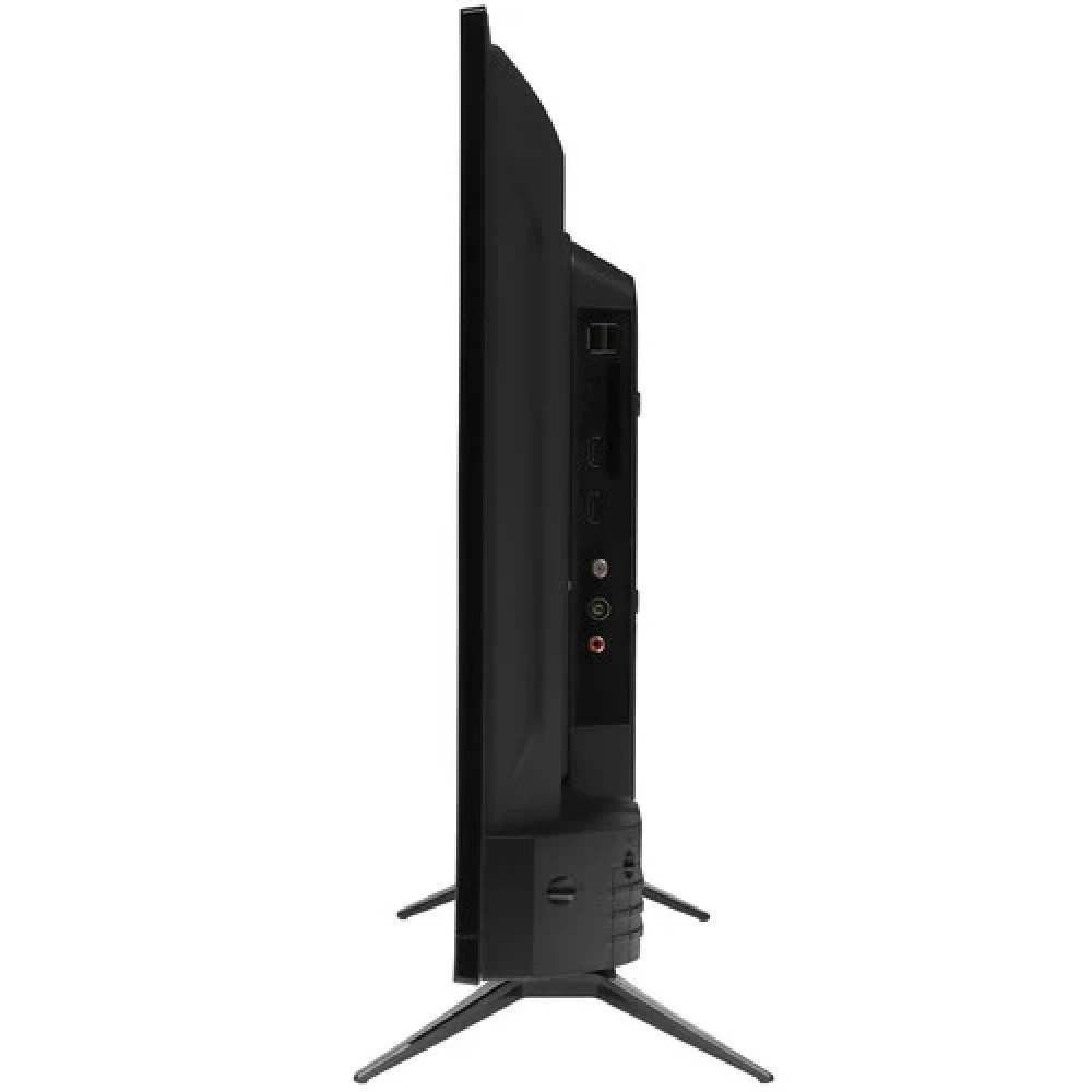 Телевизор Shivaki S32KH5000 32 ", Черный