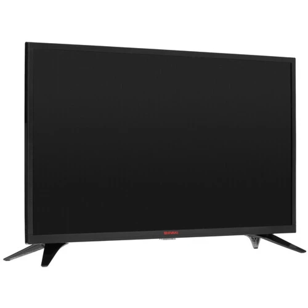 Телевизор Shivaki S32KH5000 32 ", Черный