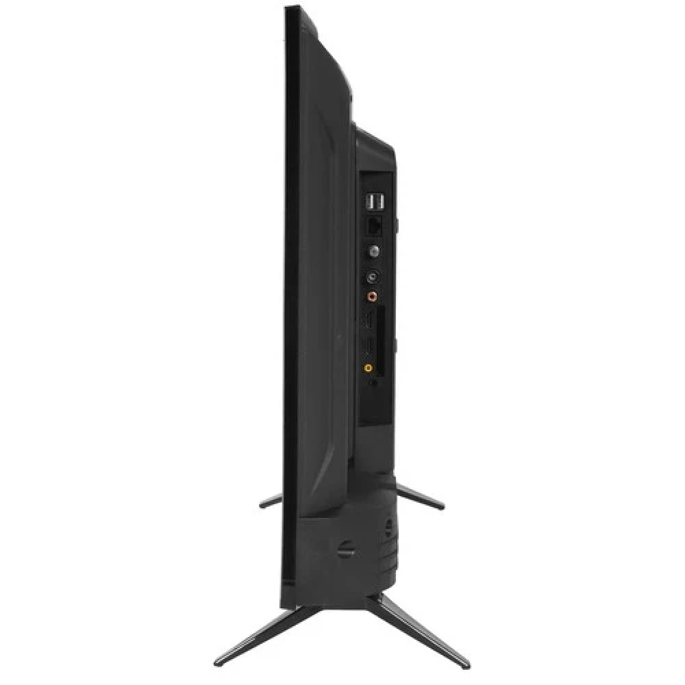 Телевизор Shivaki S32KH5500 32 ", Smart TV, Черный