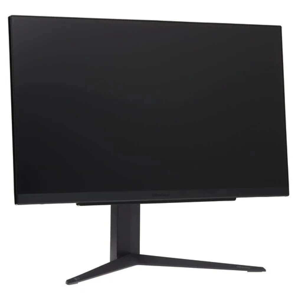 Монитор LG 27GS85Q-B 27 ", IPS, Quad HD 2560x1440 (16:9), 180 Гц
