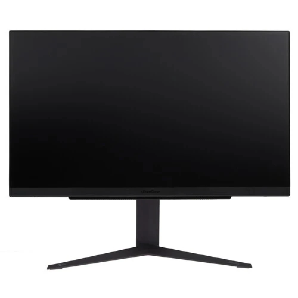 Монитор LG 27GS85Q-B 27 ", IPS, Quad HD 2560x1440 (16:9), 180 Гц