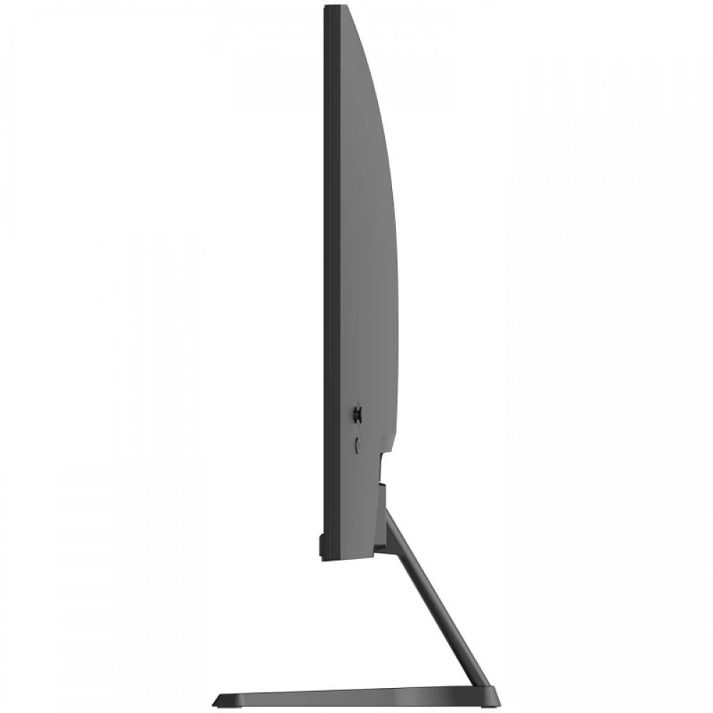 Монитор Digma 23.8" Progress 24P305F Черный DM24SB09 23.8 ", IPS, Full HD 1920x1080 (16:9), 100 Гц