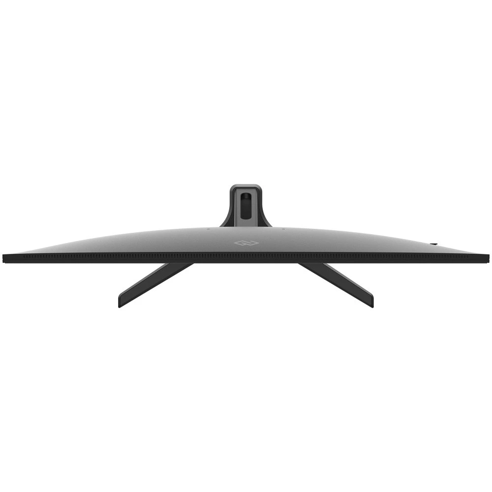 Монитор Digma 23.8" Progress 24P305F Черный DM24SB09 23.8 ", IPS, Full HD 1920x1080 (16:9), 100 Гц