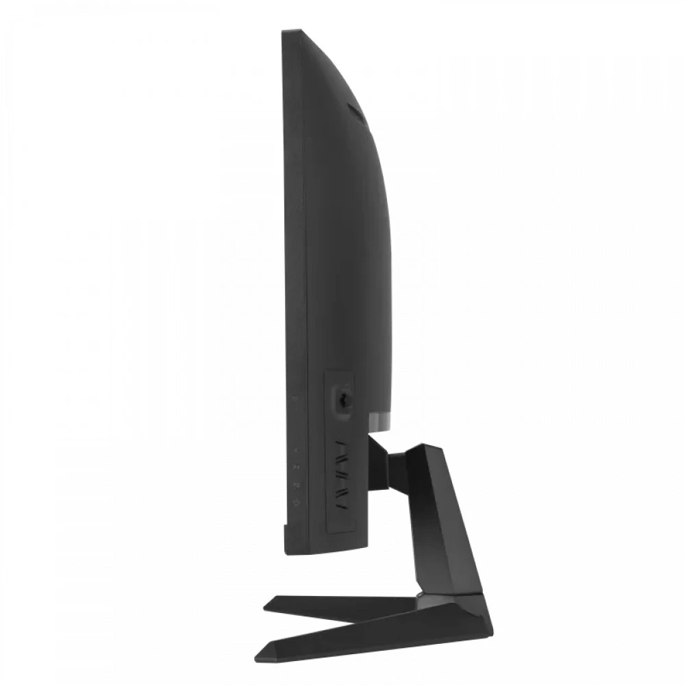 Монитор Asus TUF Gaming VG27VQM1B 90LM0A81-B01170 27 ", VA, Full HD 1920x1080 (16:9), 280 Гц