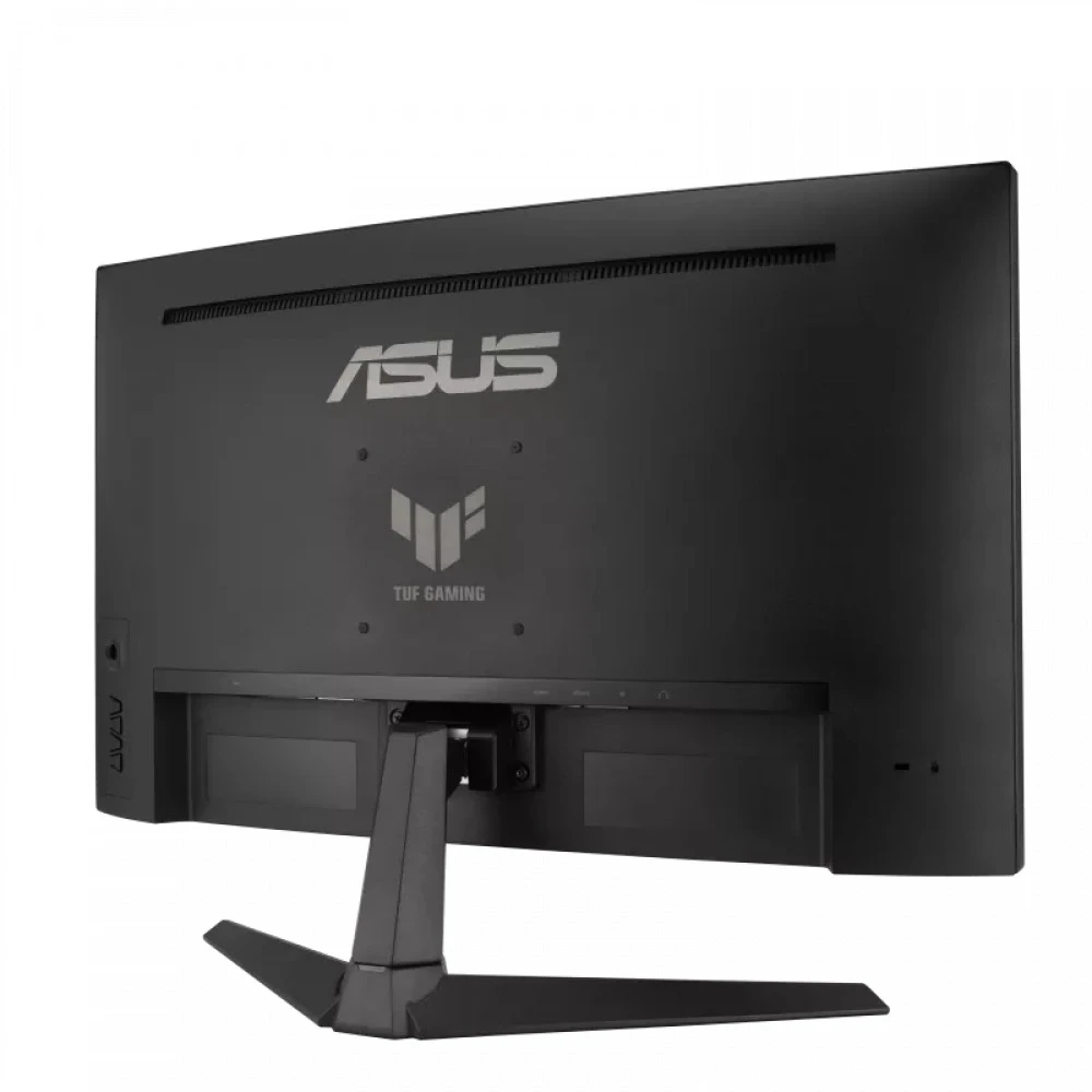 Монитор Asus TUF Gaming VG27VQM1B 90LM0A81-B01170 27 ", VA, Full HD 1920x1080 (16:9), 280 Гц