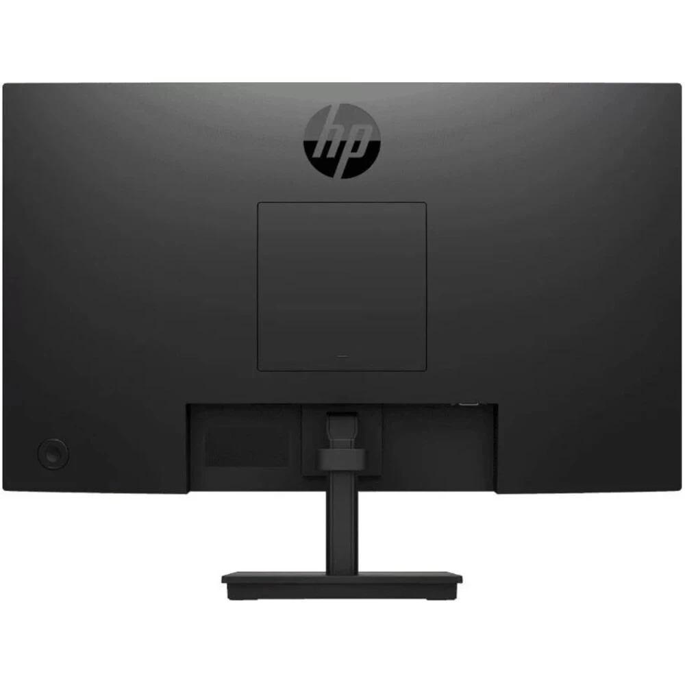 Монитор HP P24v G5 64W18AS 23.8 ", VA, Full HD 1920x1080 (16:9), 75 Гц