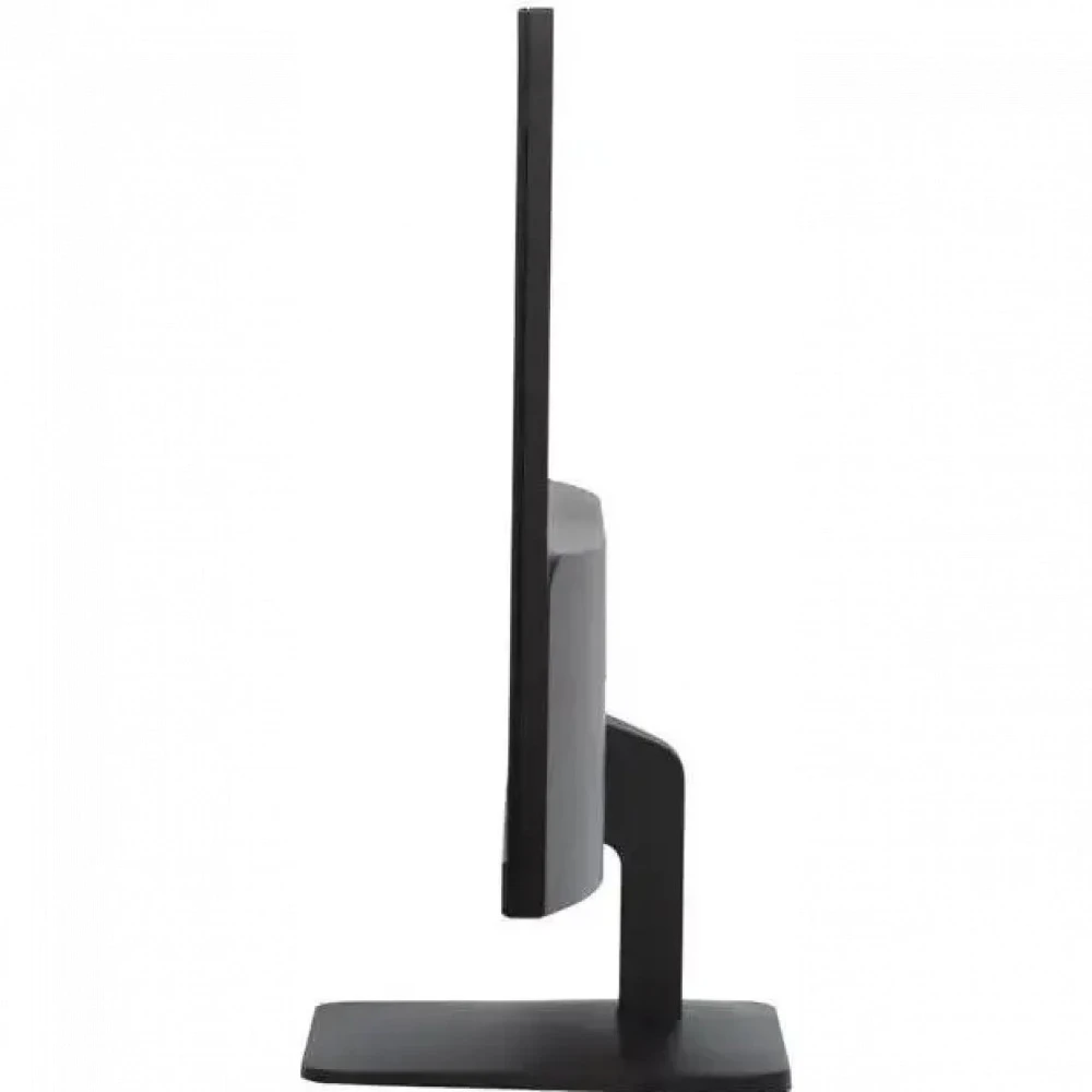 Монитор LIGHTCOM ПЦВТ.852859.400-05 24 ", IPS, Full HD 1920x1080 (16:9), 100 Гц