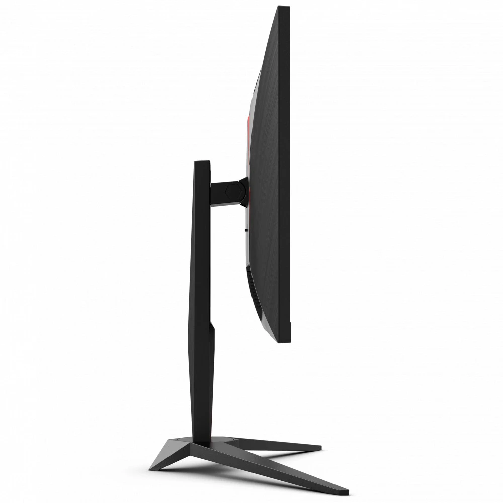 Монитор AOC AG325QZN/EU 31.5 ", VA, Quad HD 2560x1440 (16:9), 240 Гц