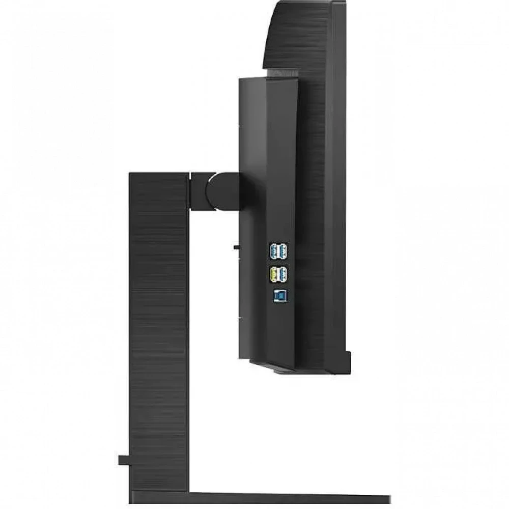 Монитор Philips 346E2CUAE/00/01 34 ", VA, Quad HD 2560x1440 (16:9), 100 Гц