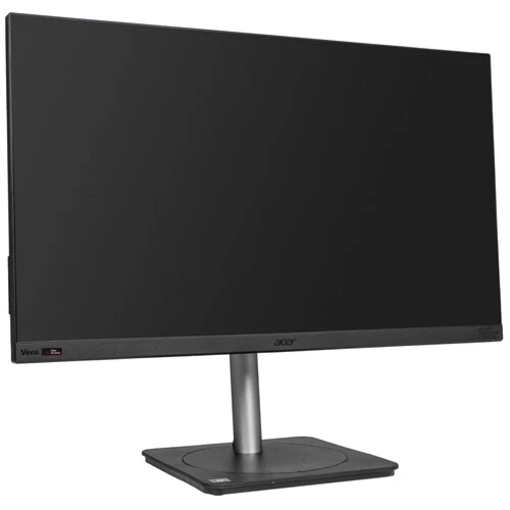Монитор Acer Vero CB273bemipruzx UM.HB3EE.016|| 27 ", IPS, Full HD 1920x1080 (16:9), 75 Гц