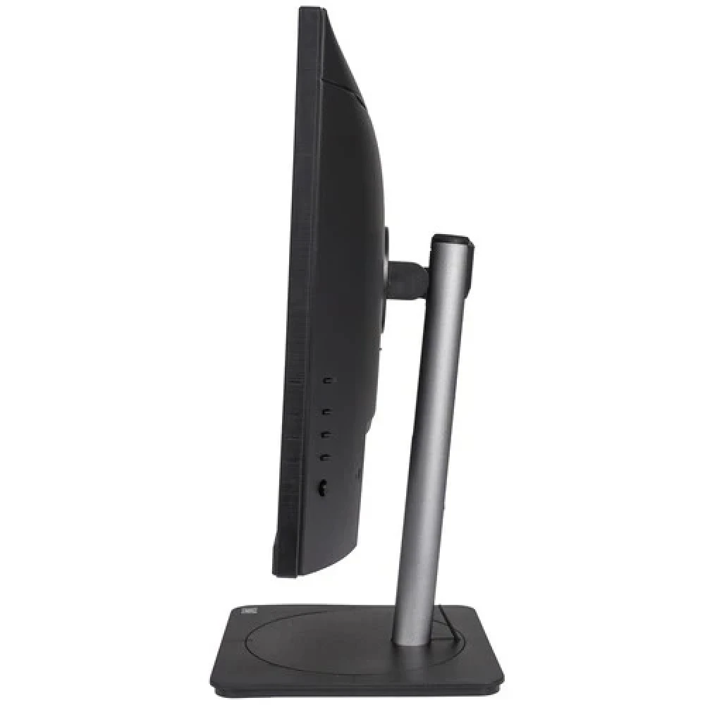 Монитор Acer Vero CB273bemipruzx UM.HB3EE.016|| 27 ", IPS, Full HD 1920x1080 (16:9), 75 Гц