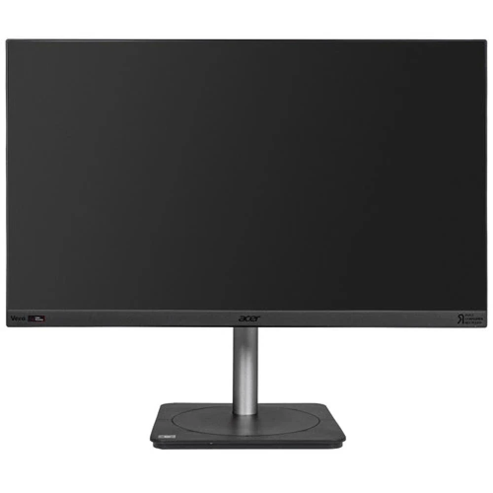 Монитор Acer Vero CB273bemipruzx UM.HB3EE.016|| 27 ", IPS, Full HD 1920x1080 (16:9), 75 Гц