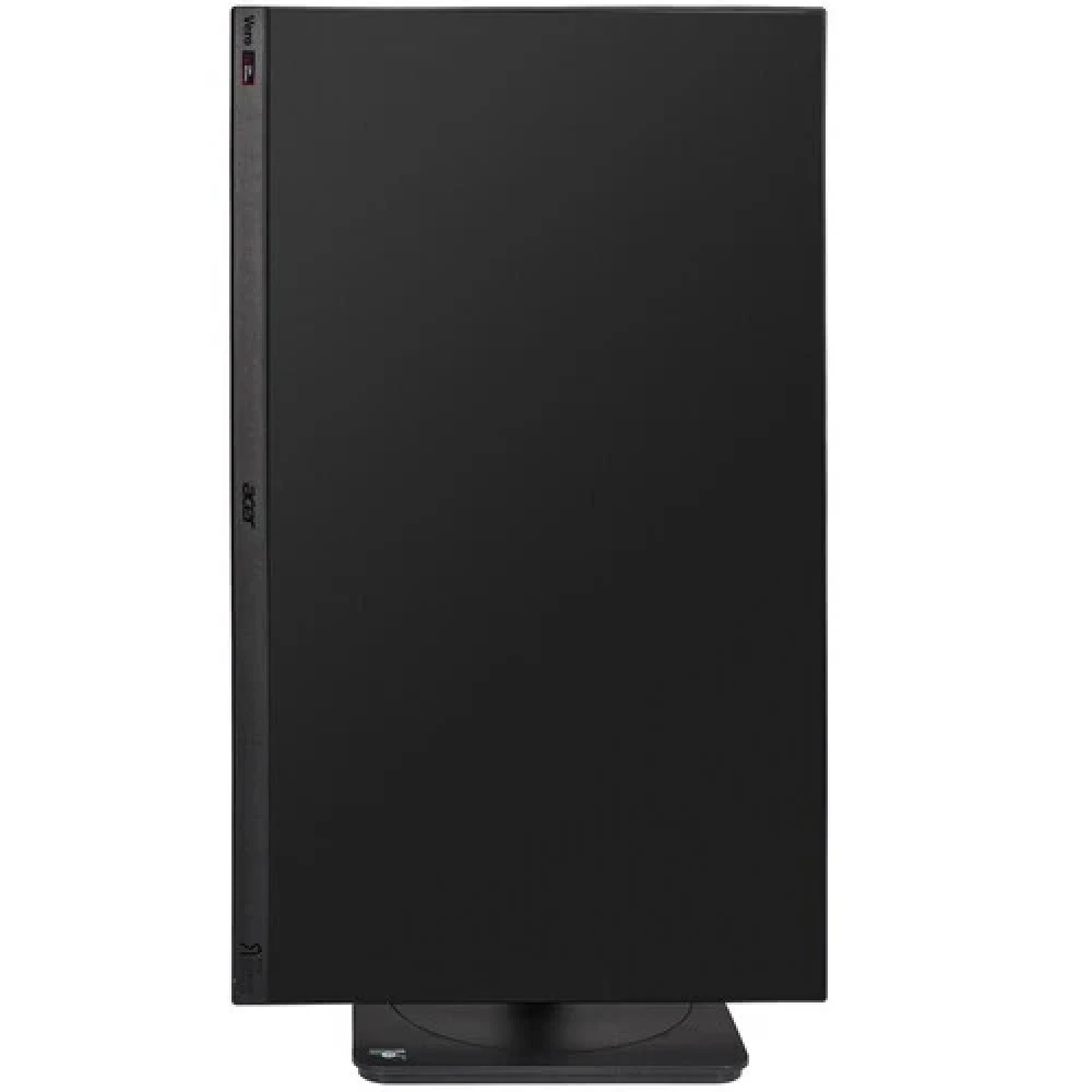 Монитор Acer Vero CB273bemipruzx UM.HB3EE.016|| 27 ", IPS, Full HD 1920x1080 (16:9), 75 Гц