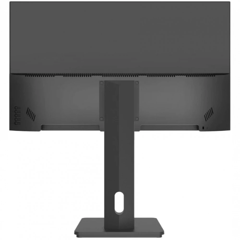 Монитор 3Logic Lime G270L|| 27 ", IPS, Quad HD 2560x1440 (16:9), 165 Гц