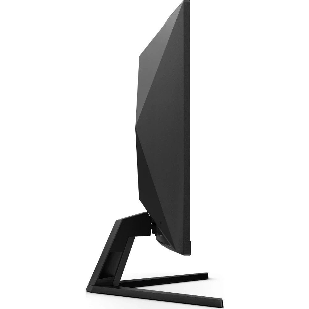 Монитор AOC CQ32G4VE Black 31.5 ", VA, Quad HD 2560x1440 (16:9), 180 Гц