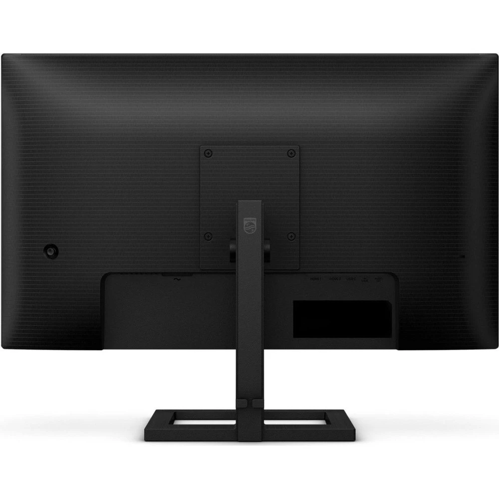 Монитор Philips 27E1N1900AE 27E1N1900AE/00 27 ", IPS, 4K UHD 3840x2160 (16:9), 60 Гц