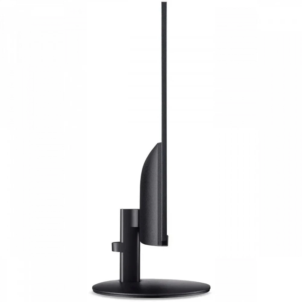 Монитор Acer SB243YG0bi UM.QS3EE.001 23.8 ", IPS, Full HD 1920x1080 (16:9), 100 Гц