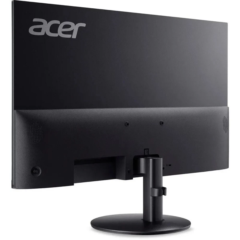 Монитор Acer SB243YG0bi UM.QS3EE.001 23.8 ", IPS, Full HD 1920x1080 (16:9), 100 Гц