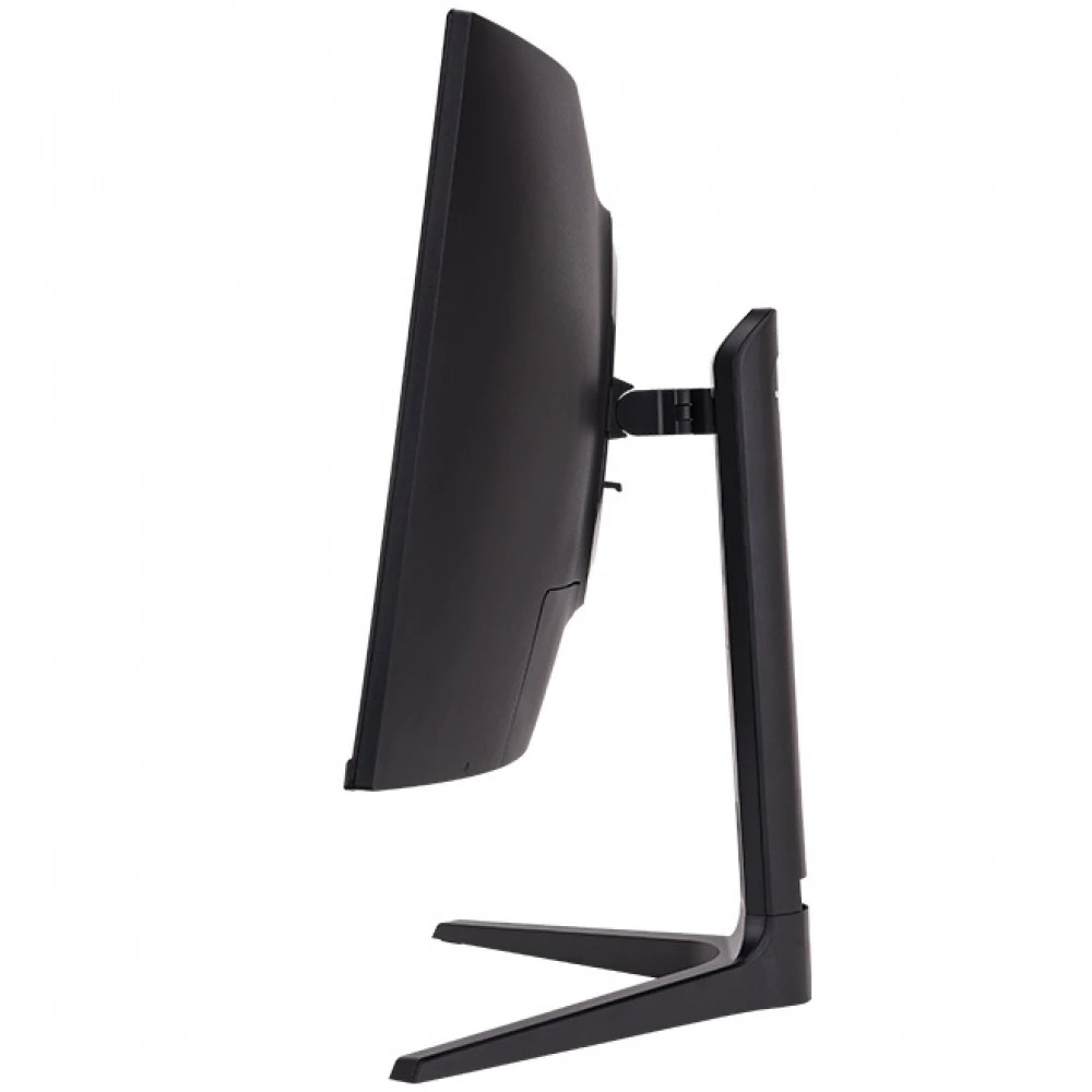 Монитор Thermaltake TGM-V32CQ GM-GCE-32CEQB-EU 32 ", VA, Quad HD 2560x1440 (16:9), 165 Гц