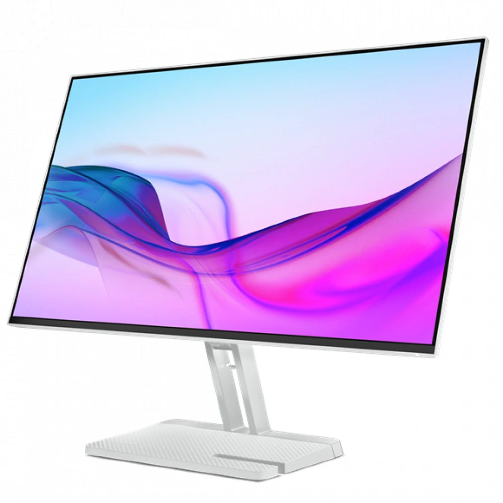 Монитор Lenovo L27i-4B 67CBKAC1EU 27 ", IPS, Full HD 1920x1080 (16:9), 100 Гц