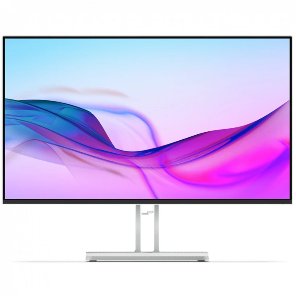 Монитор Lenovo L27i-4B 67CBKAC1EU 27 ", IPS, Full HD 1920x1080 (16:9), 100 Гц