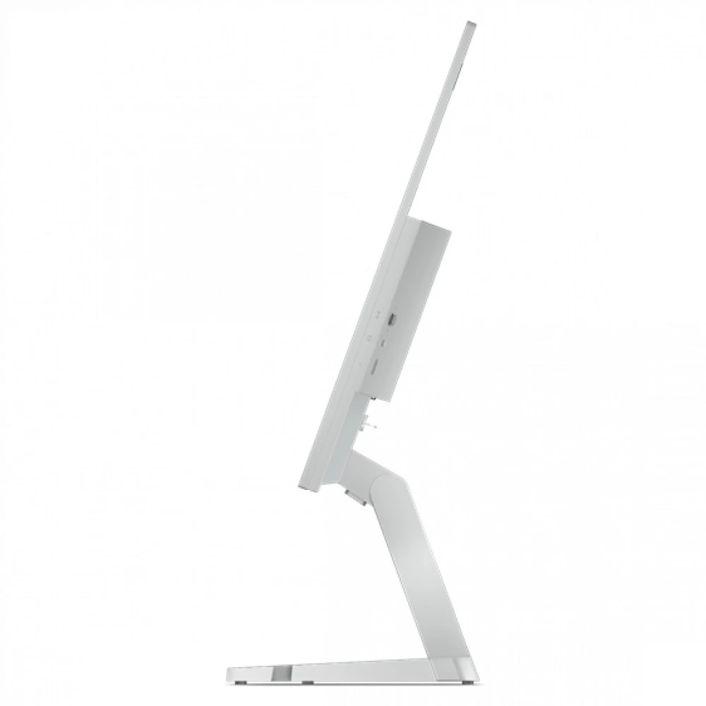 Монитор Lenovo L27i-4B 67CBKAC1EU 27 ", IPS, Full HD 1920x1080 (16:9), 100 Гц
