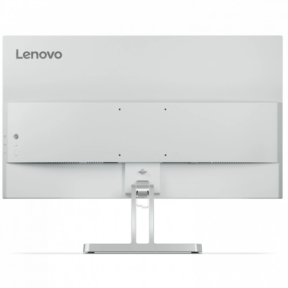 Монитор Lenovo L27i-4B 67CBKAC1EU 27 ", IPS, Full HD 1920x1080 (16:9), 100 Гц