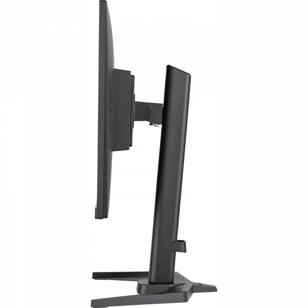 Монитор IIYAMA GB2470HSU-B5 A 24 ", IPS, Full HD 1920x1080 (16:9), 165 Гц