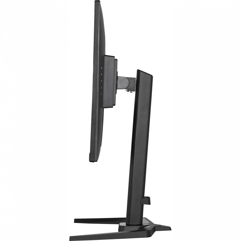 Монитор IIYAMA GB2770HSU-B5 A 27 ", IPS, Full HD 1920x1080 (16:9), 165 Гц