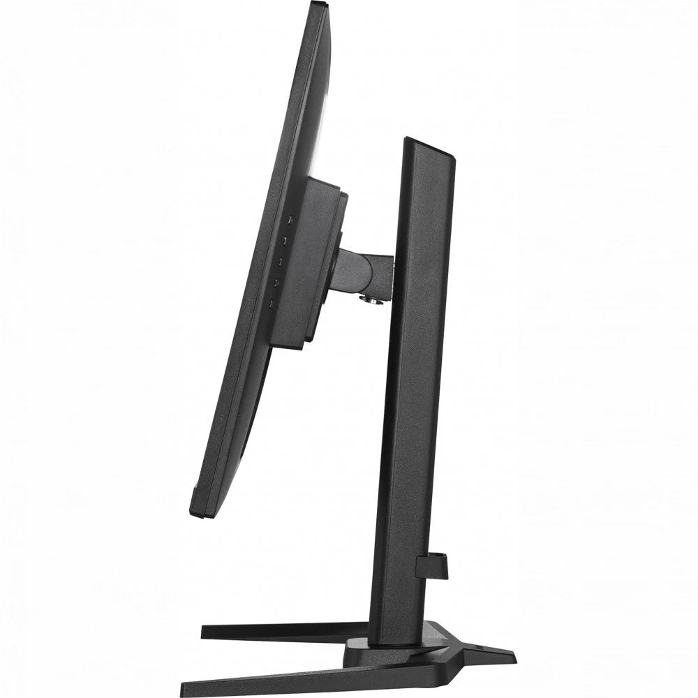Монитор IIYAMA GB2770HSU-B5 A 27 ", IPS, Full HD 1920x1080 (16:9), 165 Гц