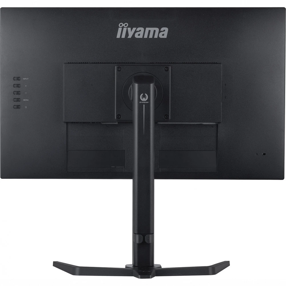 Монитор IIYAMA GB2770HSU-B5 A 27 ", IPS, Full HD 1920x1080 (16:9), 165 Гц