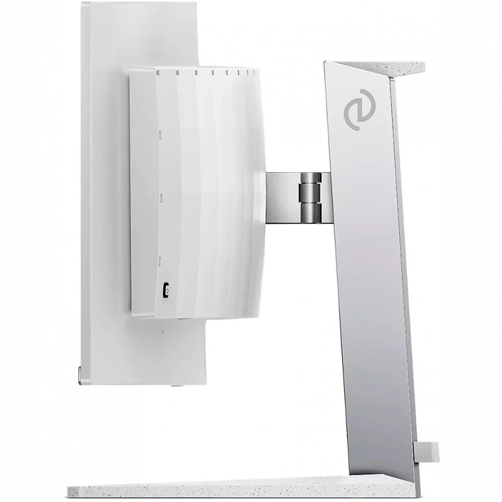 Монитор Philips 49M2C8900/00/01 49 ", QD-OLED, Dual Quad HD 5120x1440 (32:9), 240 Гц