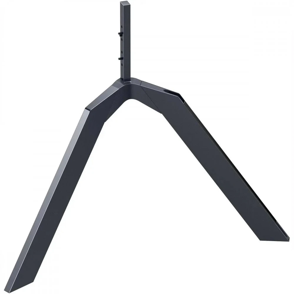 Опция к телевизору TCL STD115G-O