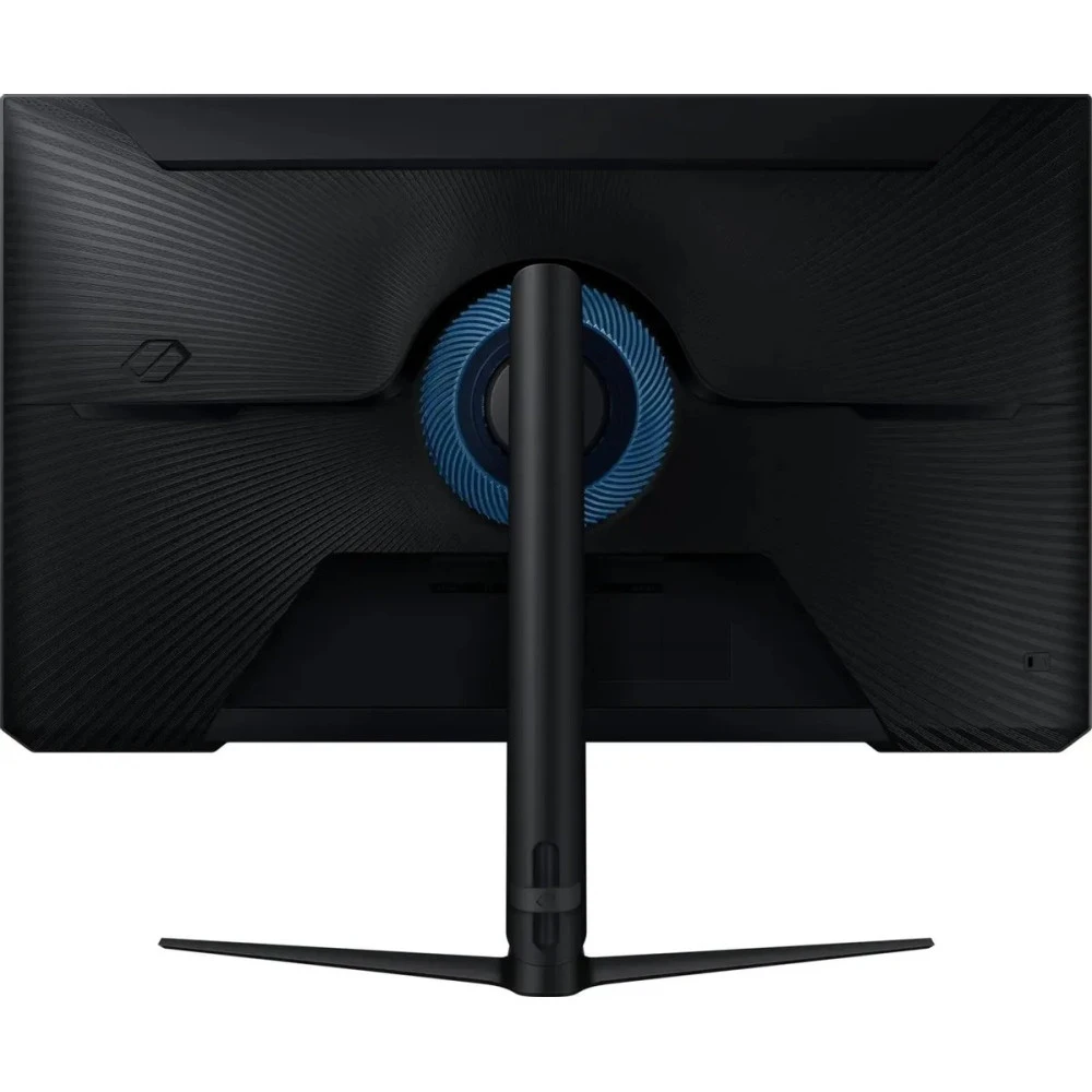 Монитор Samsung Odyssey G3 LS32DG300EIXCI 32 ", VA, Full HD 1920x1080 (16:9), 180 Гц
